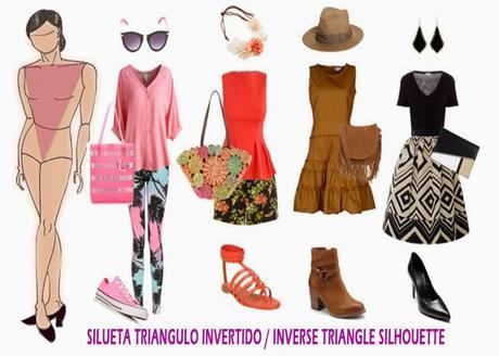 COMPRAS INTELIGENTES: Tendencias P/V 2014 (Parte 3) COMPRAS INTELIGENTES: Tendencias P/V 2014 (Parte 3)