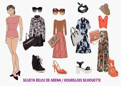 COMPRAS INTELIGENTES: Tendencias P/V 2014 (Parte 3) COMPRAS INTELIGENTES: Tendencias P/V 2014 (Parte 3)