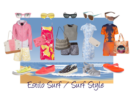 COMPRAS INTELIGENTES: Tendencias P/V 2014 (Parte 2)