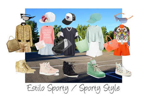 COMPRAS INTELIGENTES: Tendencias P/V 2014 (Parte 2)