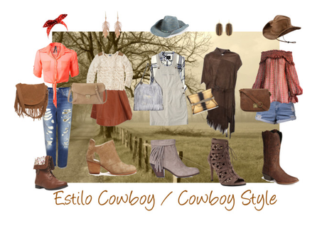 COMPRAS INTELIGENTES: Tendencias P/V 2014 (Parte 2)