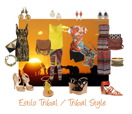 COMPRAS INTELIGENTES: Tendencias P/V 2014 (Parte 2)