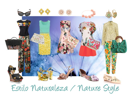 COMPRAS INTELIGENTES: Tendencias P/V 2014 (Parte 2)