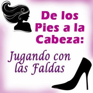PIES CABEZA
