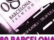 BARCELONA: Favoritos Moda Otoño-Invierno 2014-2015