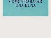 FUEGO chispa manos primitivas Vulcano reventando p...