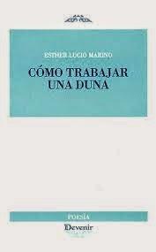 FUEGO Una chispa en manos primitivas Vulcano reventando p...