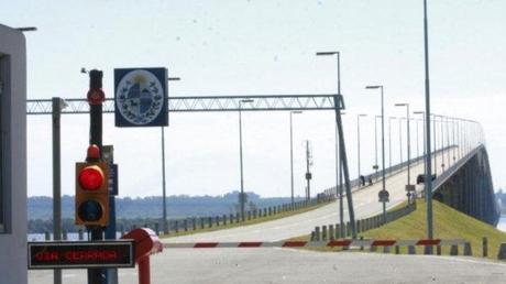 Lanzan un operativo de seguridad vial para el Mundial