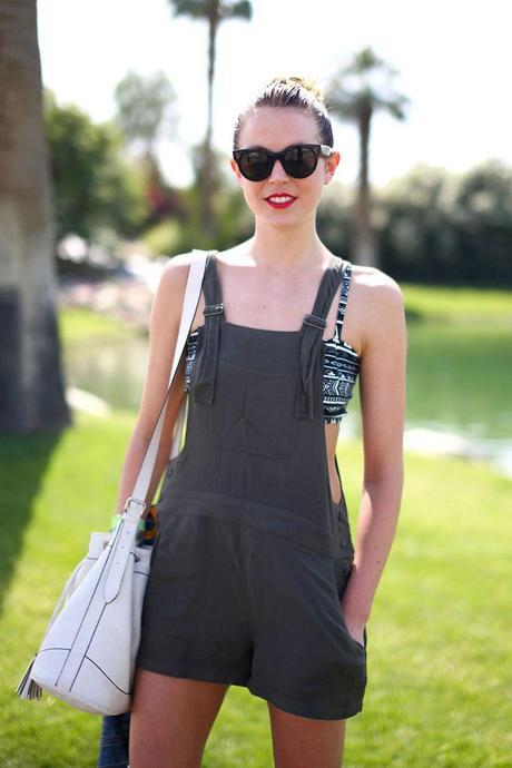 looks para ir a la playa