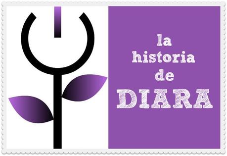 la-historia-de-diara-negraflor-blog.jpg