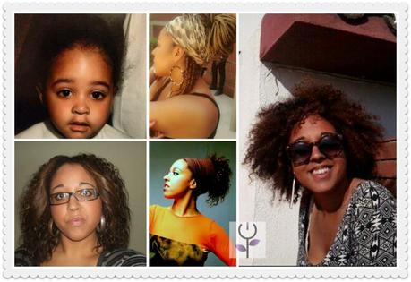 La historia de Diara