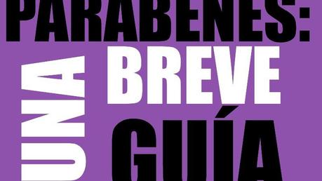 Breve guía sobre parabenes.