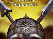 Camino retorno (Andrzej Sapkowski)