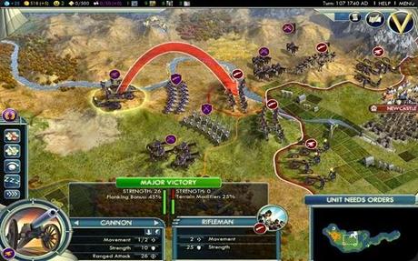 Civilization V-3