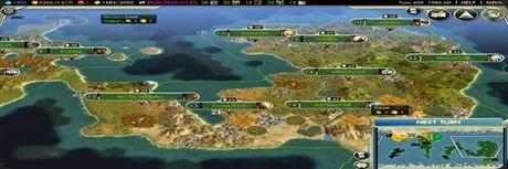 Civilization V-5
