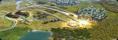 Civilization V-1