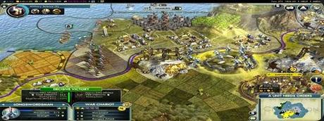 Civilization V-4