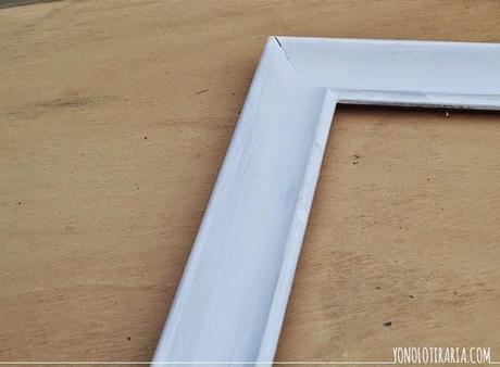 El apartamento. 1. El dormitorio. (cuadros) El apartamento. 1. El dormitorio. (cuadros)