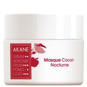 mascarilla nocturna akane mascarilla-nocturna-akane