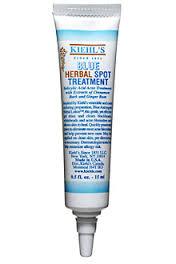 Dark spots solutions de kiehls dark-spots-solutions-keihls