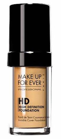 MAKE UP FOREVER HD MICROFINISH POWDER base-maquillaje-hd