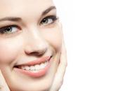 imprescindibles para lucir rostro libre imperfecciones