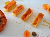 Pain Perdu Albaricoques