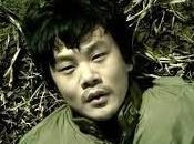 Buscando oportunidades