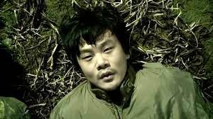 Buscando oportunidades