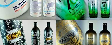 SER_BOTELLAS01_620x250