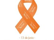 europeo contra cáncer piel, ¡protégete sol!