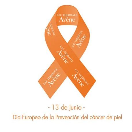 cancer de piel dia europeo