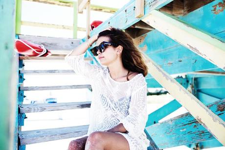 Miami_Beach-Lace_Dress-Summer-31