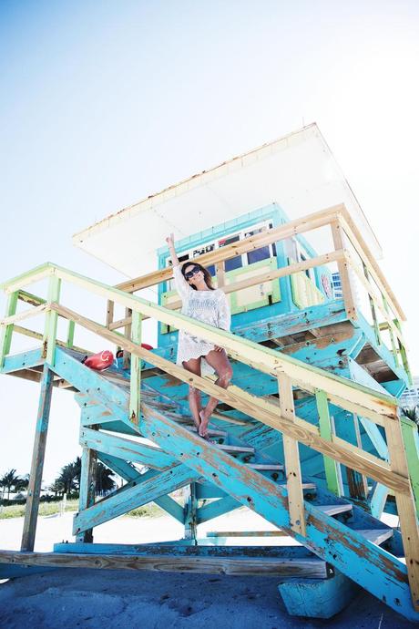 Miami_Beach-Lace_Dress-Summer-4