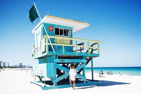 Miami_Beach-Lace_Dress-Summer-35