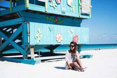 Miami_Beach-Lace_Dress-Summer-23