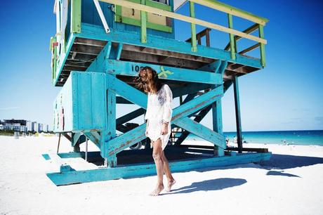 Miami_Beach-Lace_Dress-Summer-26