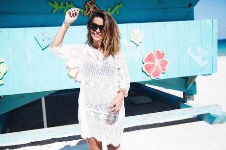 Miami_Beach-Lace_Dress-Summer-24