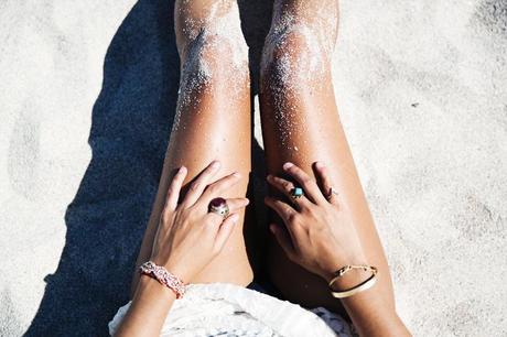 Miami_Beach-Lace_Dress-Summer-20