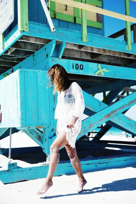 Miami_Beach-Lace_Dress-Summer-13