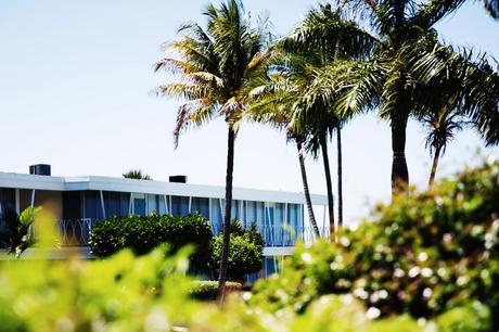 Miami_Beach-Lace_Dress-Summer-36