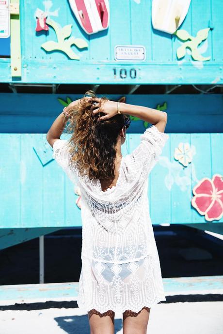 Miami_Beach-Lace_Dress-Summer-14