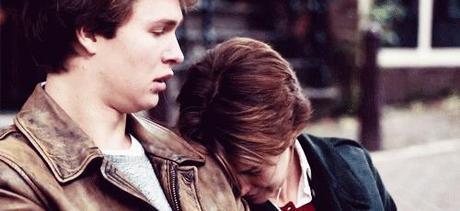 De Libro a Película: Bajo la Misma Estrella (The Fault in our Stars)