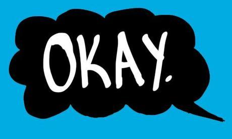 De Libro a Película: Bajo la Misma Estrella (The Fault in our Stars)