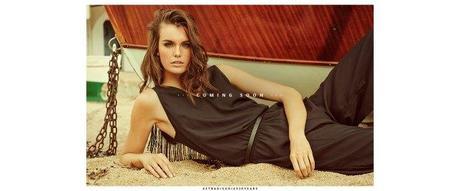 Stradivairus-junio-201410