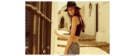 Stradivairus-junio-20148