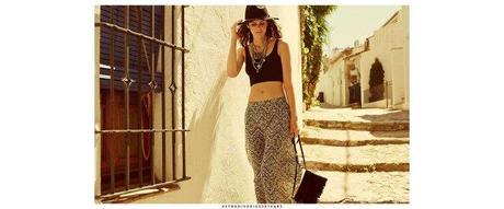 Stradivairus-junio-20149