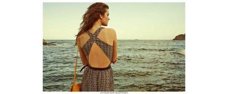 Stradivairus-junio-20147