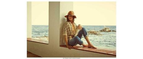 Stradivairus-junio-201411