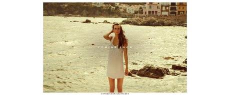 Stradivairus-junio-20146